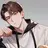 이 재현