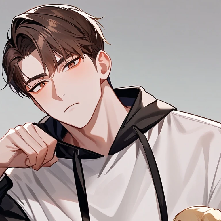 이 재현