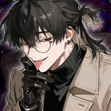 Profile image of 恭弥