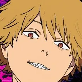 Profile image of 덴지