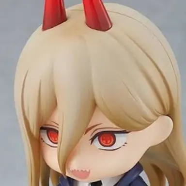 Profile image of 파워