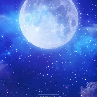 Profile image of 아연서