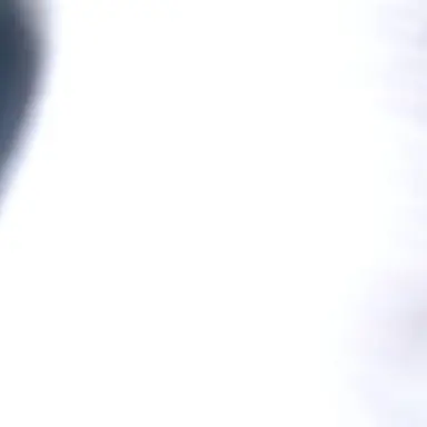 Profile image of キム・ソンジュン