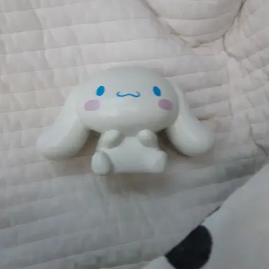 Profile image of ヨ・ウヨン