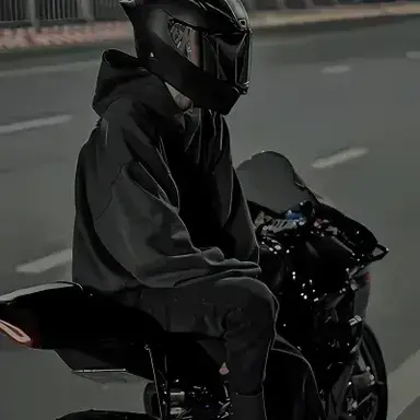 Profile image of Ryder