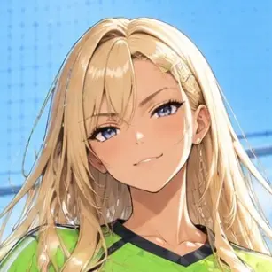 Profile image of すずか
