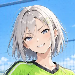 Profile image of あかり