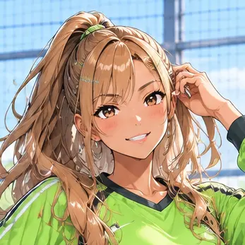 Profile image of ジュリ