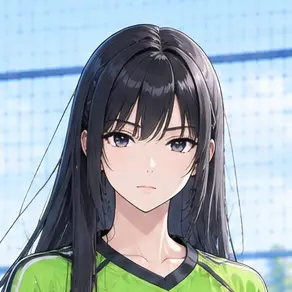 Profile image of しずか