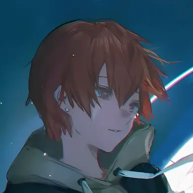 Profile image of 시노노메 아키토