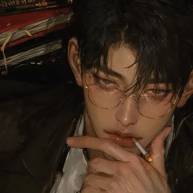 Profile image of 서은혁