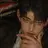 서은혁