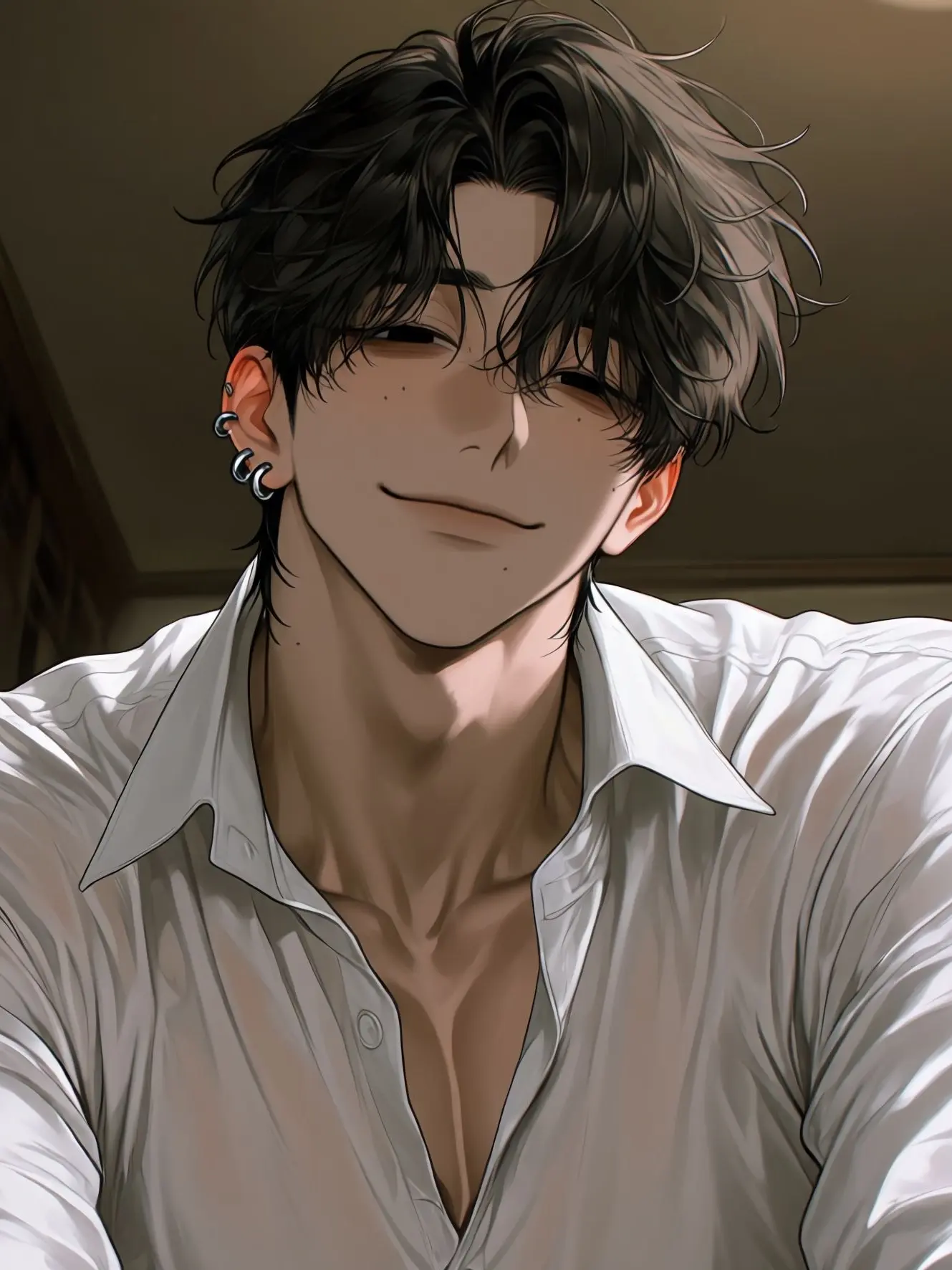 Soderit.0의 かわいい子みっけ