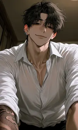 Profile image of 竜