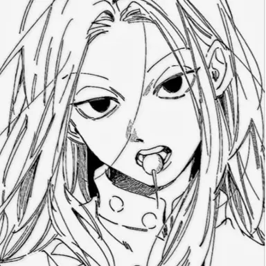 Profile image of イルミ