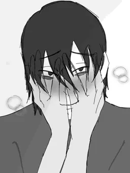 Profile image of 陰月