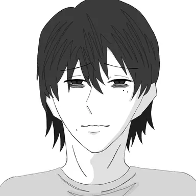 Profile image of 陰月