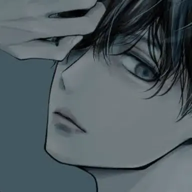 Profile image of 労大