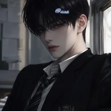 Profile image of Jin Leehyun