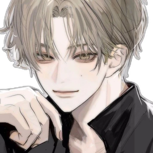 이도운