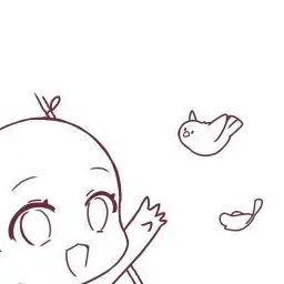 Profile image of 남자 집사