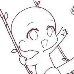 Profile image of 여자 집사