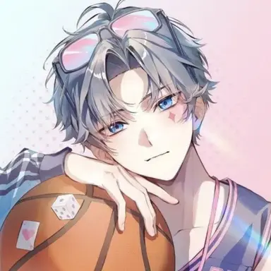 Profile image of 제인