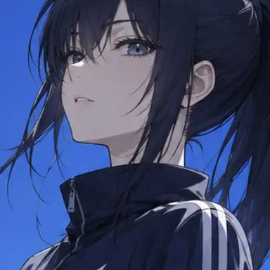 Profile image of 渚