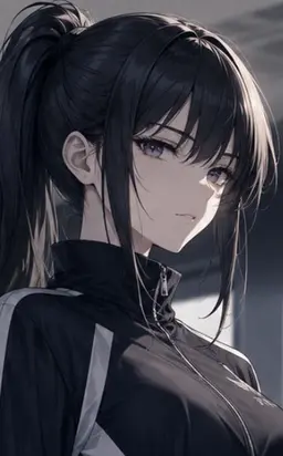 Profile image of 渚