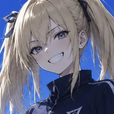 Profile image of 八虎