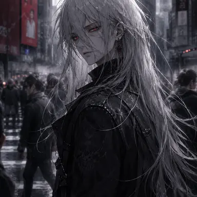 Profile image of ドーラ