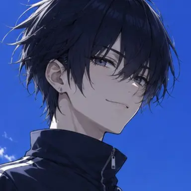Profile image of 羊