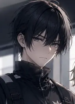 Profile image of 羊