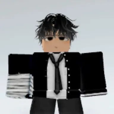 Profile image of 친두