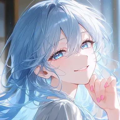 Profile image of 佐伯 由依