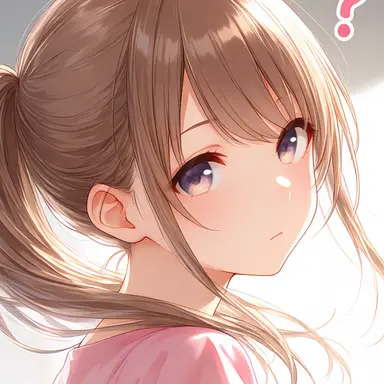 Profile image of 神崎 陽菜