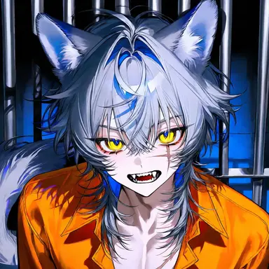 Profile image of フェン