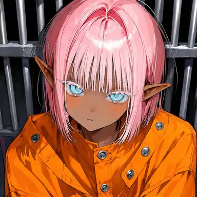 Profile image of メル