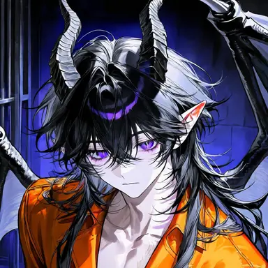 Profile image of リヴァ