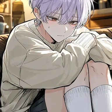 Profile image of Caleb