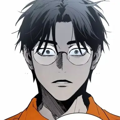 Profile image of Dante Kang