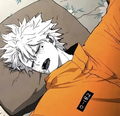 Profile image of Mr 182