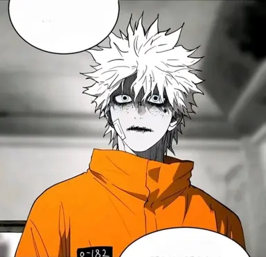 Profile image of Mr 182