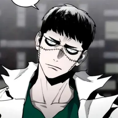 Profile image of Hayren