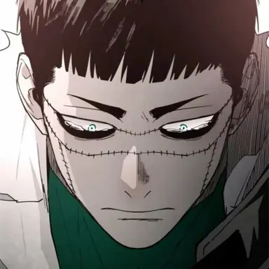 Profile image of Hayren