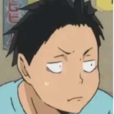 Profile image of 沢内求