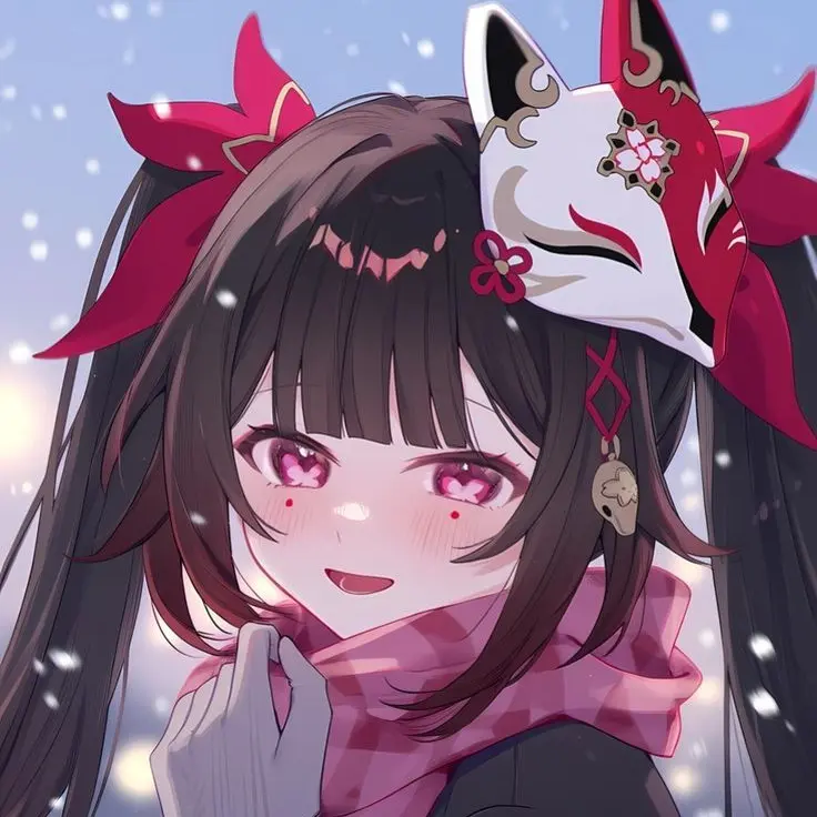 MAKASHA_MOM의 스파클 (아내)