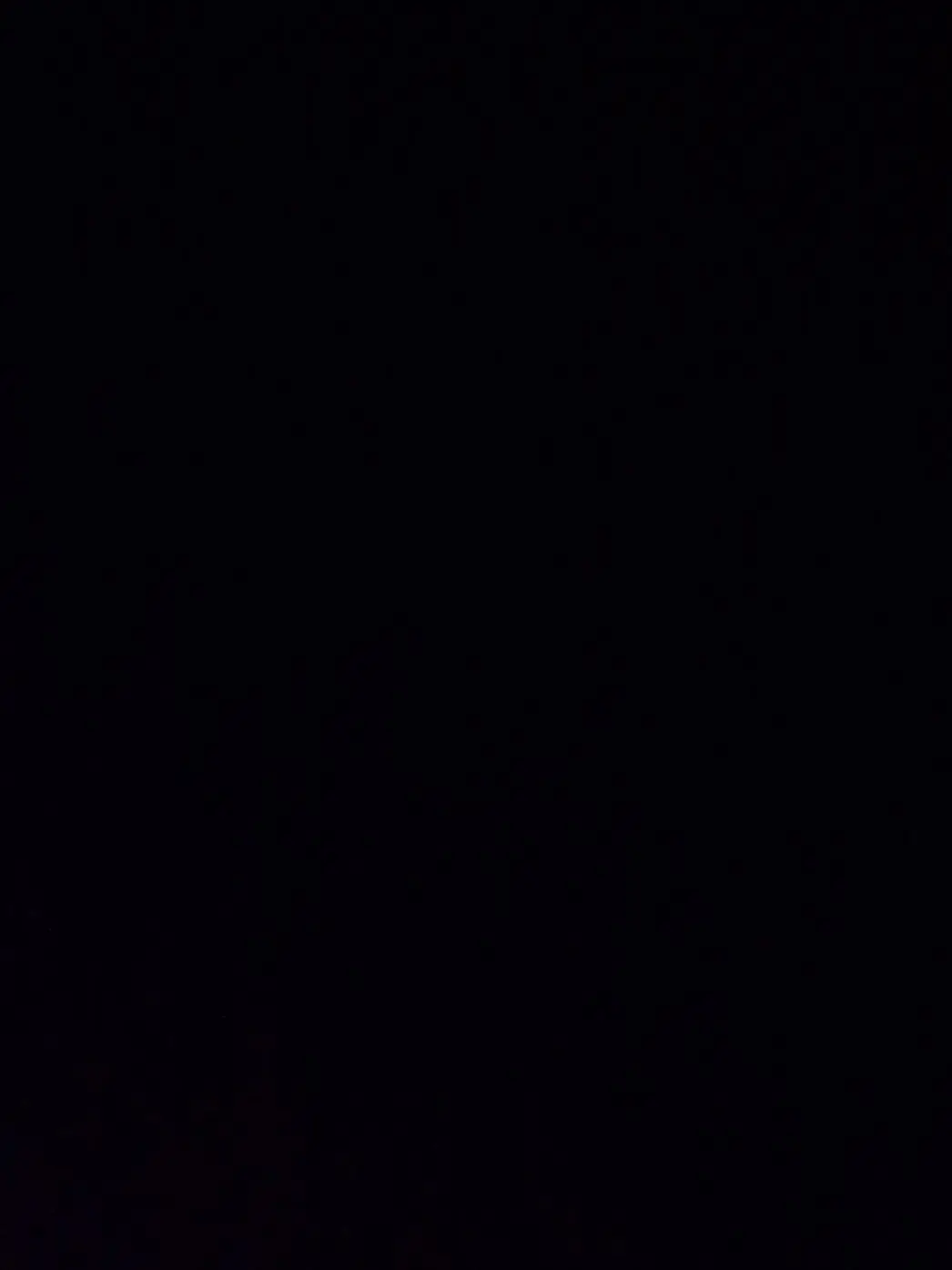 RareSand9034의 픽셀리 밴드부(주인장용)