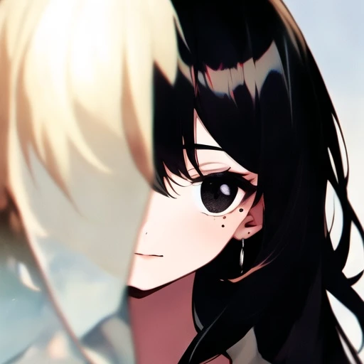미수반