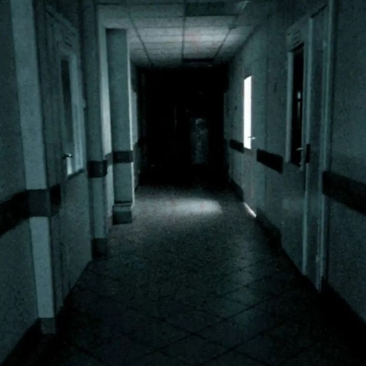 생일 대표 이미지